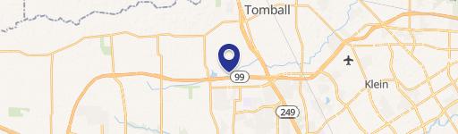 Tomball, TX 77377