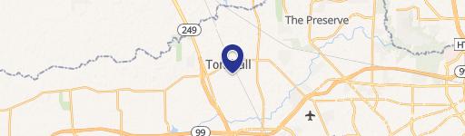 1100 Cherry St, Unit 124