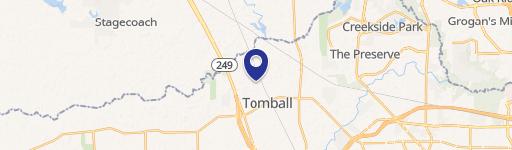 915 Baker Dr, Unit 152