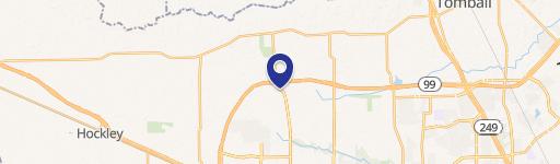 19118 Old Mueschke Rd, Unit 2