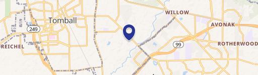 9421 Fm 2920th Rd Bldg, Unit 20