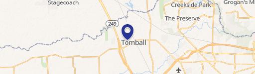 900 Hicks St, Unit 20