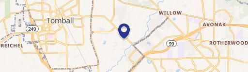 9421 Fm 2920th Rd Bldg, Unit 22