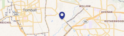 9421 Fm 2920th Rd Bldg, Unit 23