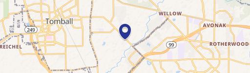 9421 Fm 2920th Rd Bldg, Unit 26