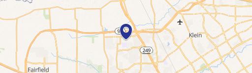 18906 Hamish Rd Trlr, Unit 3