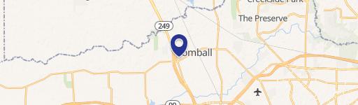 1437 Keefer Rd Ofc Rd Ofc, Unit 40