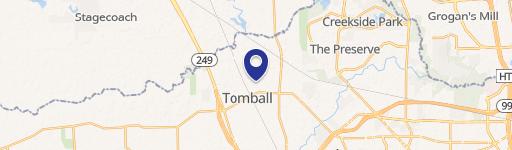 500 Carrell St Trlr, Unit 44