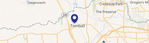 520 Baker Dr, Unit 51