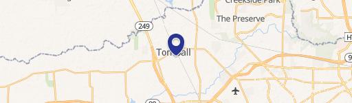 310 Belmont St, Unit 4