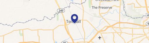 319 Belmont St, Unit 4