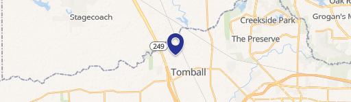 13902 Buckingham Dr, Unit 4