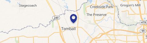 931 Carrell St, Unit 4