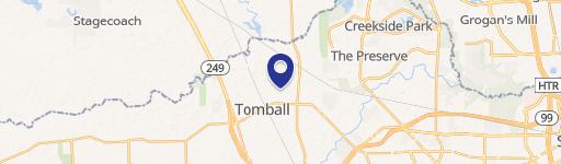 927 Carrell St, Unit 4