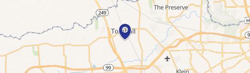 1402 Cherry St, Unit 216