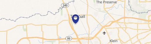 27850 Commercial Park Rd