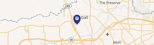 27951 Commercial Park Rd