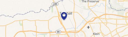 27760 Commercial Park Rd