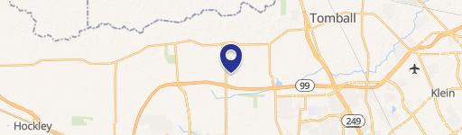 20238 Cypress Rosehill Rd