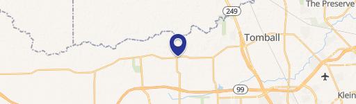 21724 Cypress Rosehill Rd