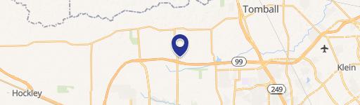 20108 Cypress Rosehill Rd