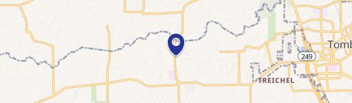 22710 Decker Pr Rosehi Rd