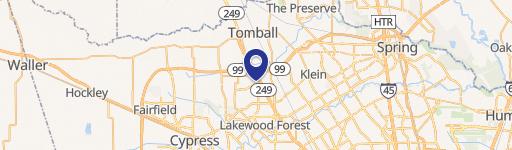 19522 Del Norte Cyn Dr