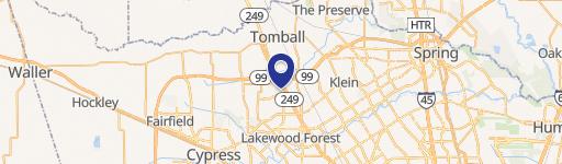 19522 Del Norte Cyn Dr