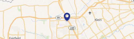 19522 Del Norte Cyn Dr