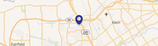 19522 Del Norte Cyn Dr