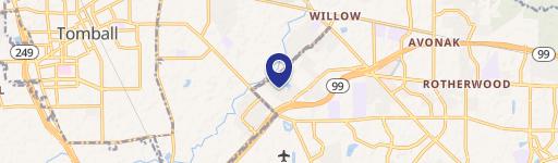 9531 Dowdell Rd, Unit 166