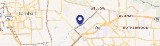 9535 Dowdell Rd, Unit 23