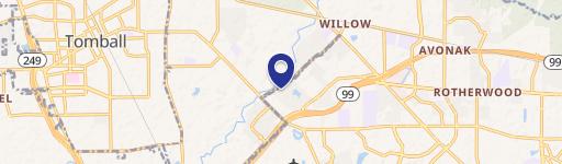 9531 Dowdell Rd, Unit 83