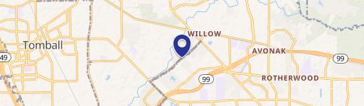 8809 Dowdell Rd, Unit 90