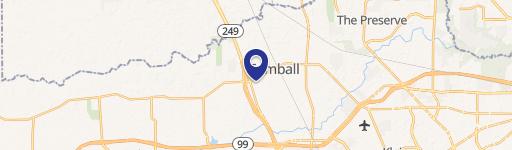 1221 Graham Dr, Unit 168