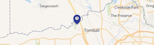 14902 Hermit Thrush Dr