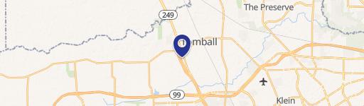 13915 Hirschfield Rd