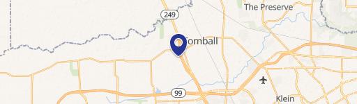 14211 Hirschfield Rd