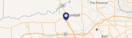 14110 Hirschfield Rd