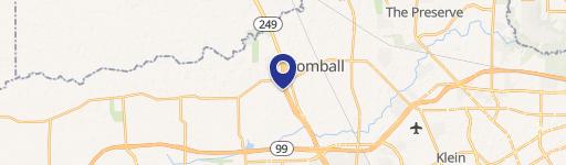 14122 Hirschfield Rd