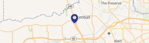 14018 Hirschfield Rd