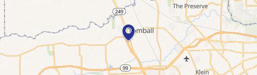 13912 Hirschfield Rd