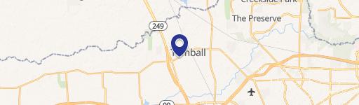 308 Holderrieth Blvd