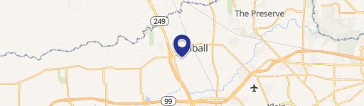 605 Holderrieth Blvd