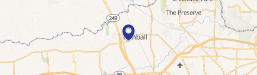 402 Holderrieth Blvd