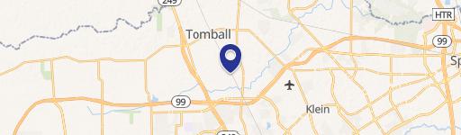 11922 Holderrieth Rd