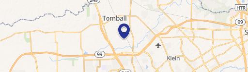 12118 Holderrieth Rd