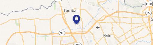 12205 Holderrieth Rd