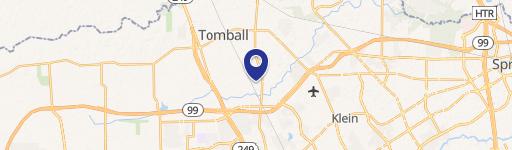 11701 Holderrieth Rd