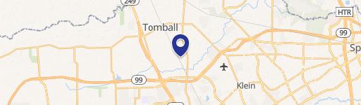 11726 Holderrieth Rd